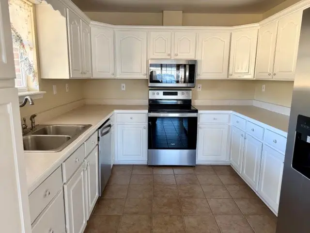 38 Wyatt Lane, Picayune, MS 39466 - Image #3