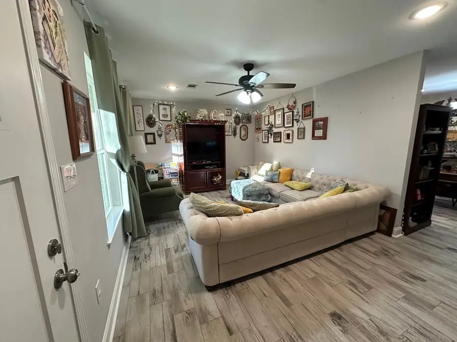 396 Liberty Rd, Picayune, MS 39466 - Image #2