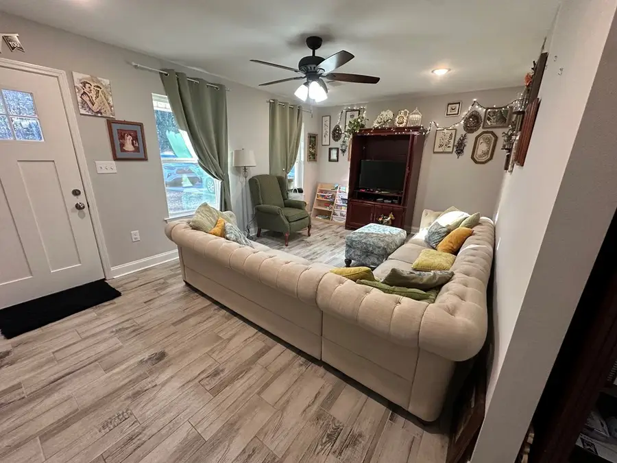 396 Liberty Rd, Picayune, MS 39466 - Image #3