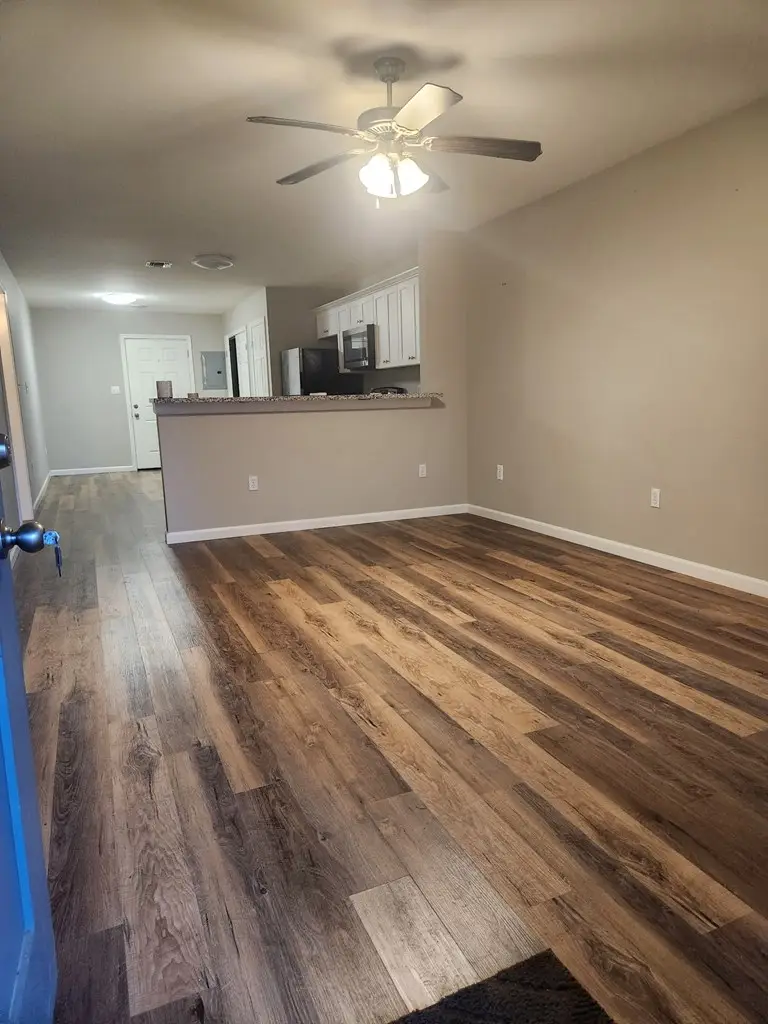 603 A & B Roberson, Picayune, MS 39466 - Image #2