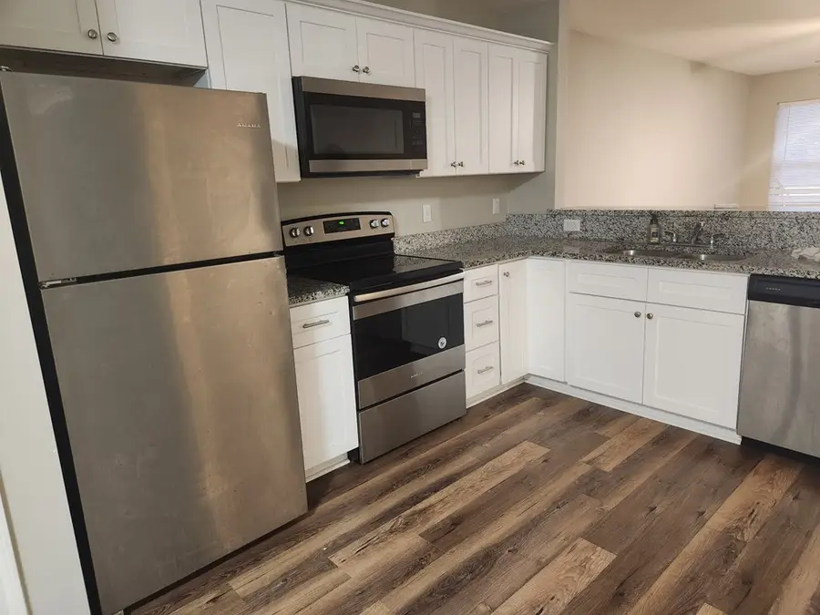 603 A & B Roberson, Picayune, MS 39466 - Image #3