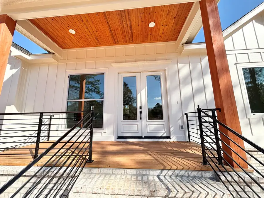 123 Margaret St., Picayune, MS 39466 - Image #2