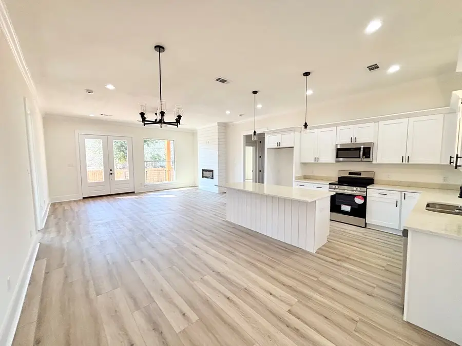 123 Margaret St., Picayune, MS 39466 - Image #3