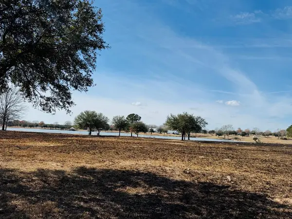 Lot 4-A Janies Way, Poplarville, MS 39470