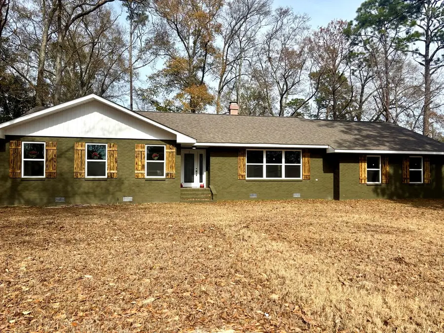 1500 Goodyear Blvd., Picayune, MS 39466 - Image #2