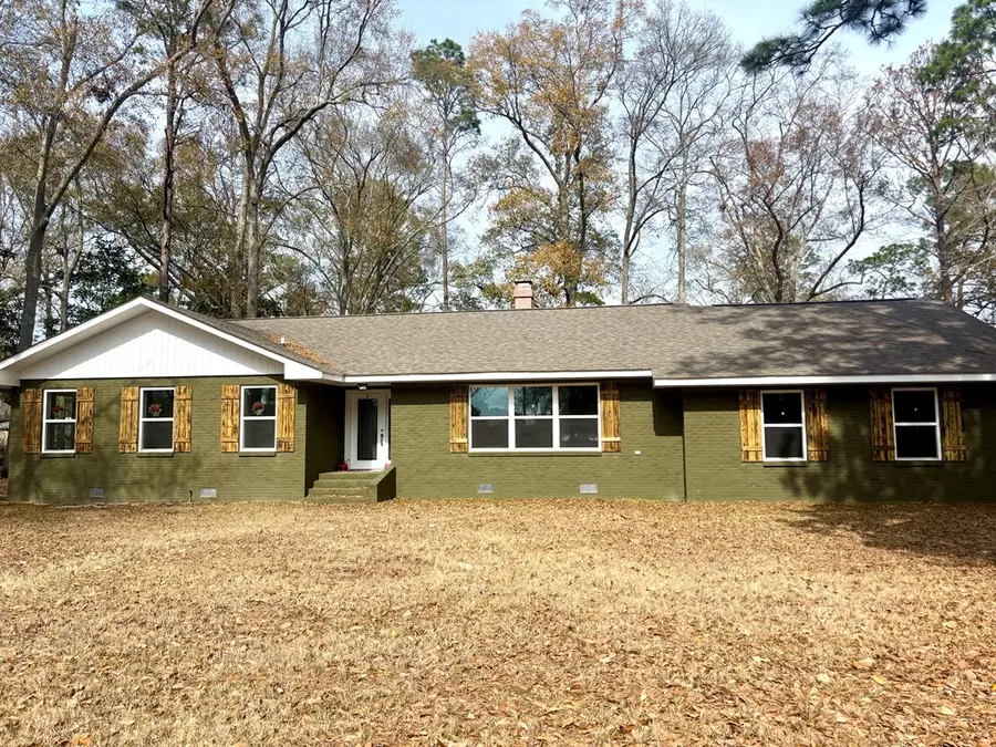 1500 Goodyear Blvd., Picayune, MS 39466 - Image #3