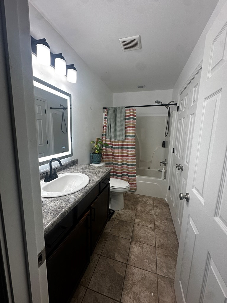 1818 Hide A Way, Carriere, MS 39426 - #2