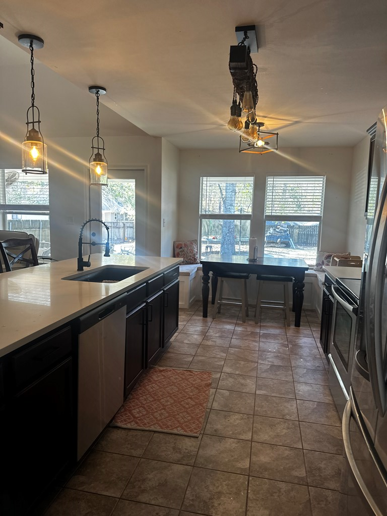 1818 Hide A Way, Carriere, MS 39426 - #3