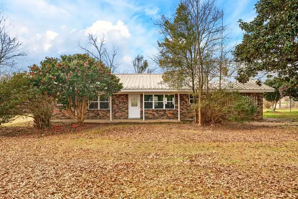 2899 Hwy 53, Poplarville, MS 39470