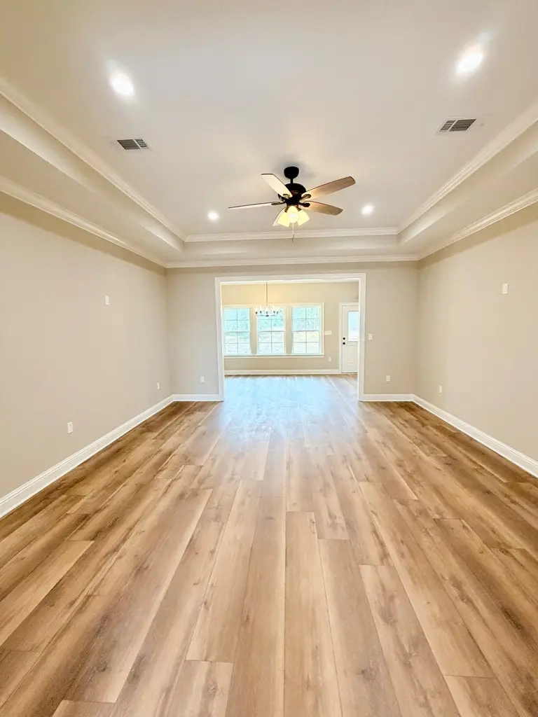 14085 Ben St, Picayune, MS 39466 - #3