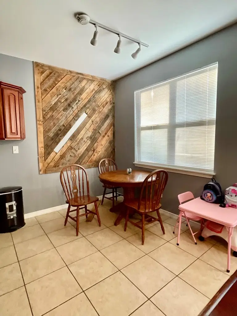 2670 Longleaf Dr., Perkinston, MS 39573 - #3