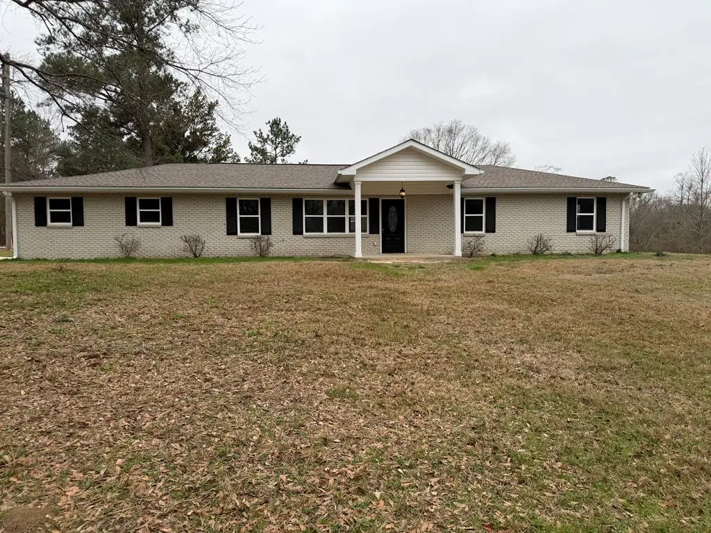 881 Old Hwy 11, Carriere, MS 39426 - #1
