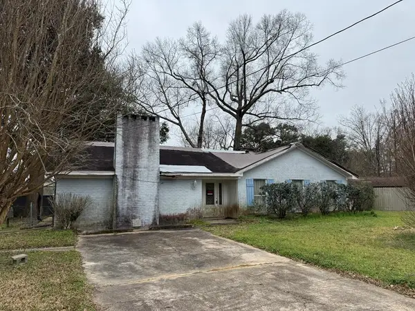 11065 DOGWOOD DR, Gulfport, MS 39503