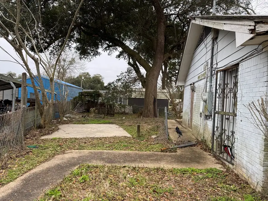 11065 DOGWOOD DR, Gulfport, MS 39503 - #2