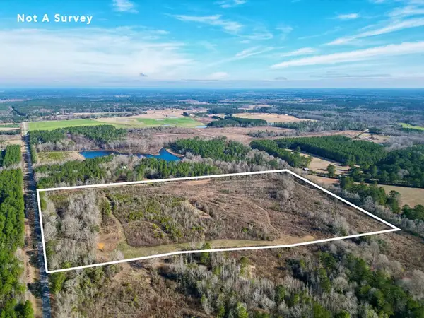 00 Hilt Fornea rd, Poplarville, MS 39470