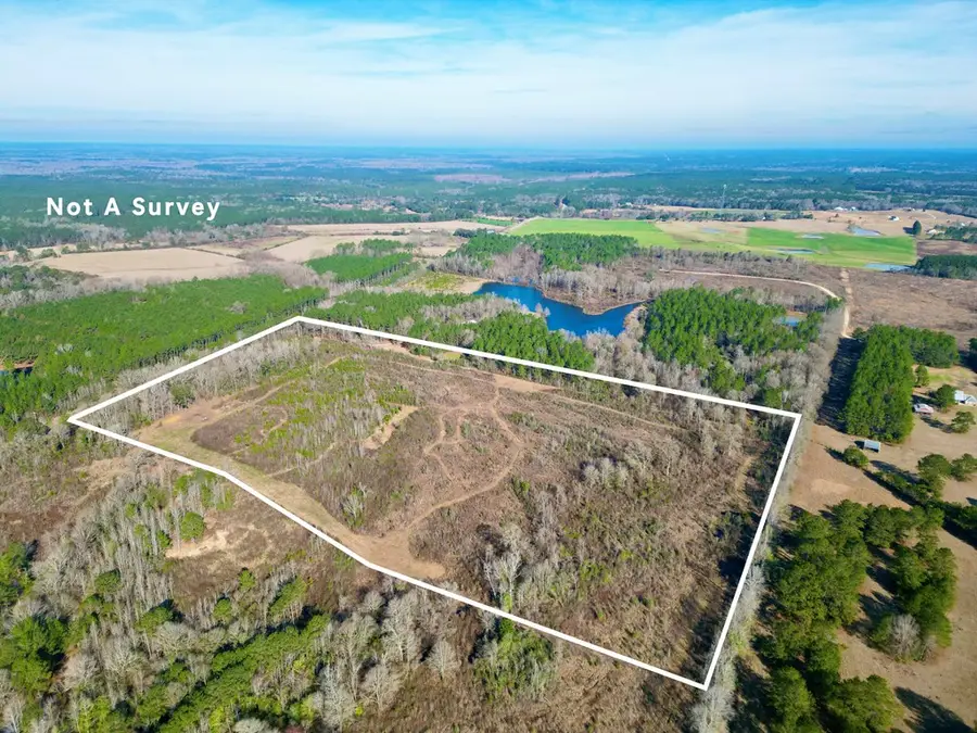 00 Hilt Fornea rd, Poplarville, MS 39470 - #3