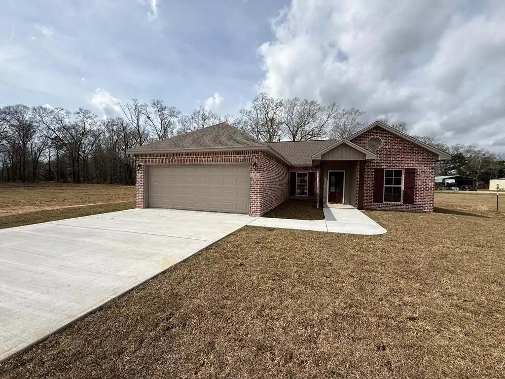 18 Summerwood Dr, Picayune, MS 39466 - #1