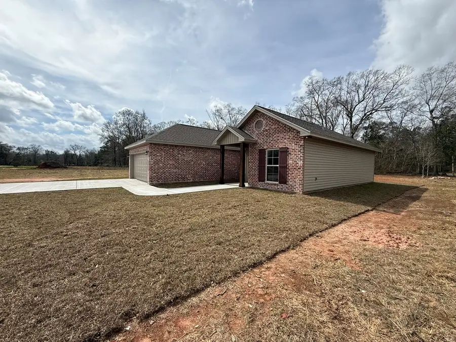 18 Summerwood Dr, Picayune, MS 39466 - #2