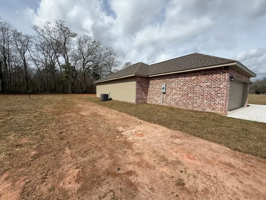 18 Summerwood Dr, Picayune, MS 39466 - #3