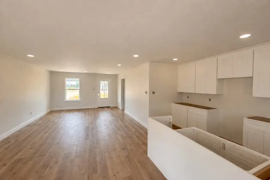 60 Alan Road, Carriere, MS 39426 - #3