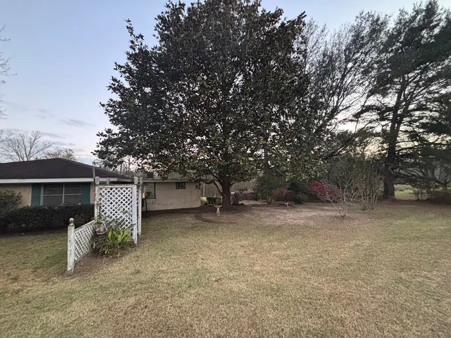 263 Springhill Road, Poplarville, MS 39470 - #3