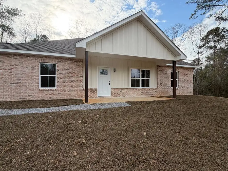 475 White Chapel Rd., Carriere, MS 39426 - #2