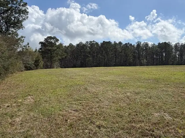 NHN Hwy 26 West, Poplarville, MS 39470 - #2