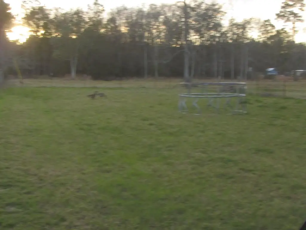 45 Foxtrail Road, Picayune, MS 39466 - #1