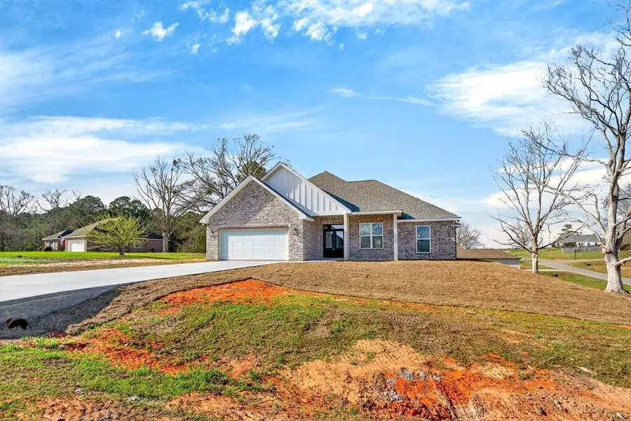 6 Sassafras Dr, Carriere, MS 39466 - #2