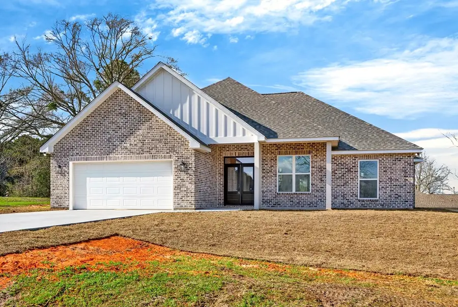 6 Sassafras Dr, Carriere, MS 39466 - #3