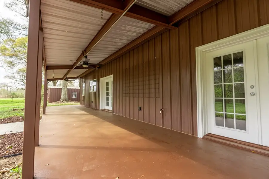 32 Pinetucky Rd, Carriere, MS 39426 - #2
