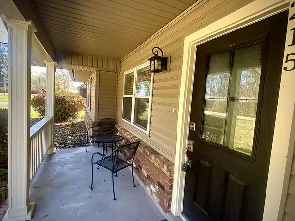 215 E Lakeshore, Carriere, MS 39426