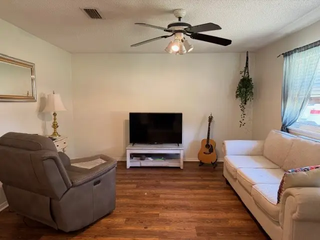 104 Twin Cedar Avenue, Long Beach, MS 39560 - #2