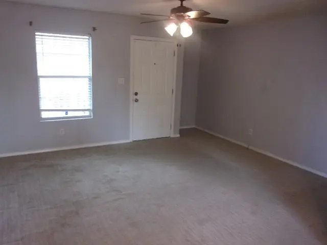 1000 East Sycamore Rd., Picayune, MS 39466 - #2