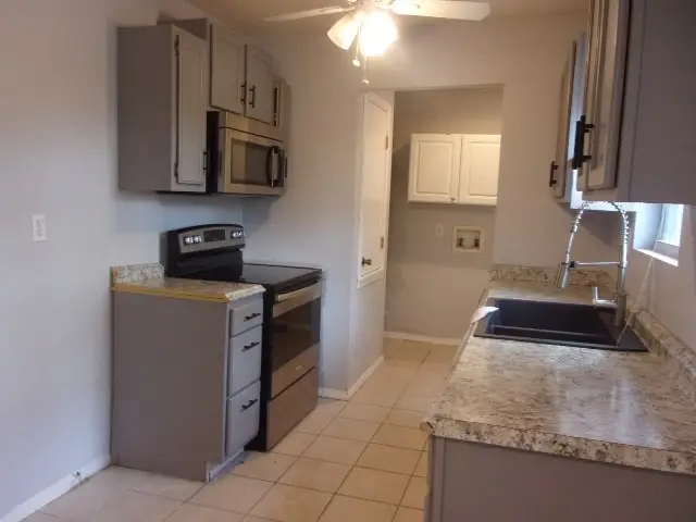 1000 East Sycamore Rd., Picayune, MS 39466 - #3