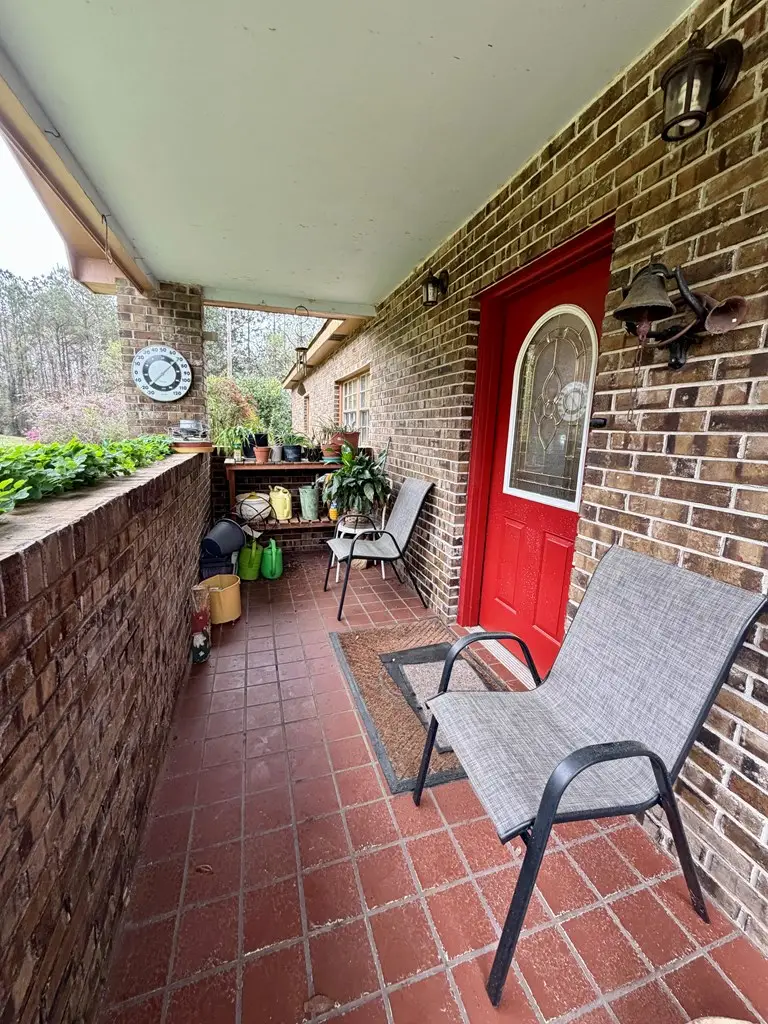 21 Byrd's Chapel Road, Carriere, MS 39426 - #2