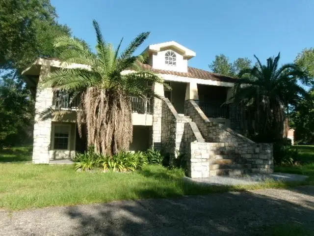 12 Ravenwood Dr., Picayune, MS 39466 - #1