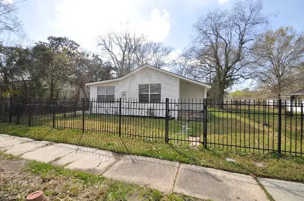 515 N. Main St, Picayune, MS 39466