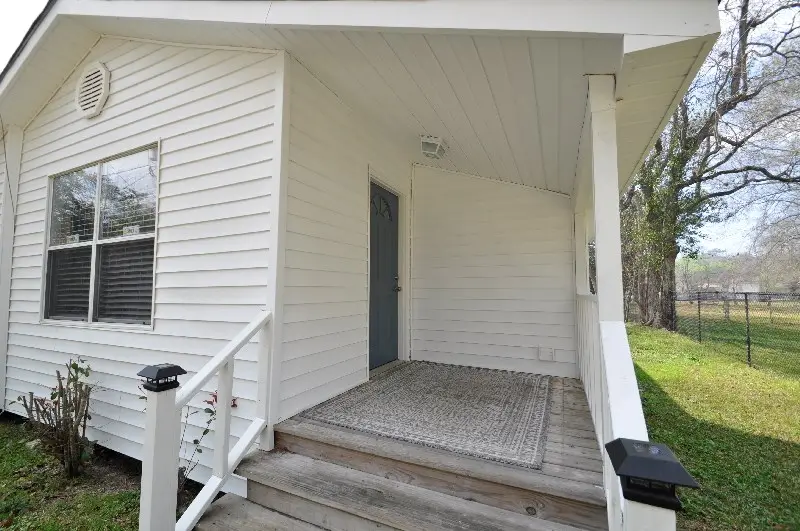 515 N. Main St, Picayune, MS 39466 - #3