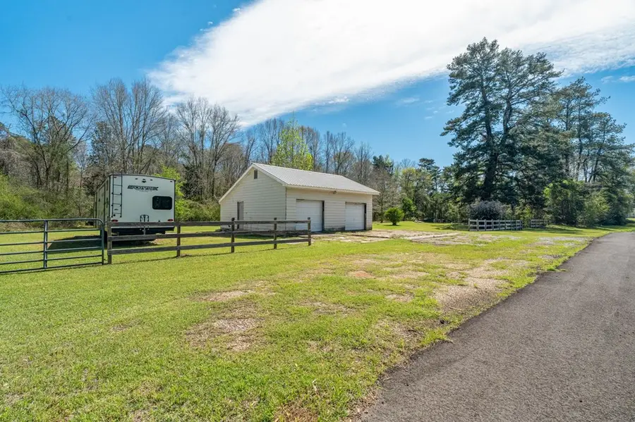 1204 Hwy 43, Columbia, MS 39429 - #3