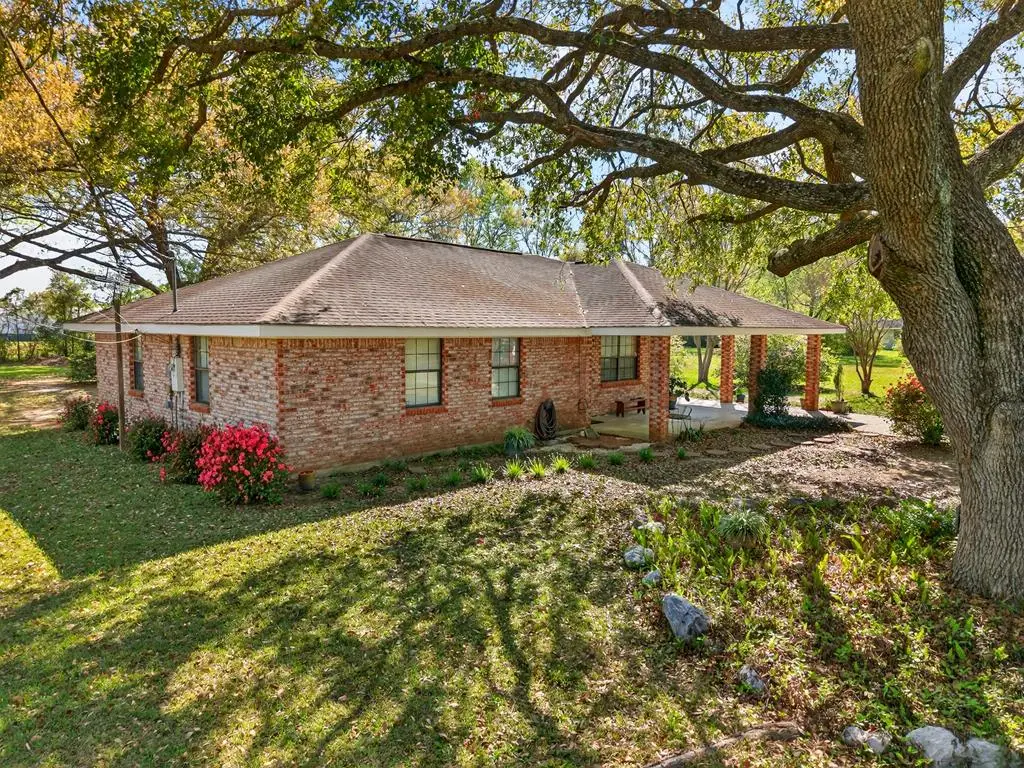 15 Hundley, Carriere, MS 39426 - #1