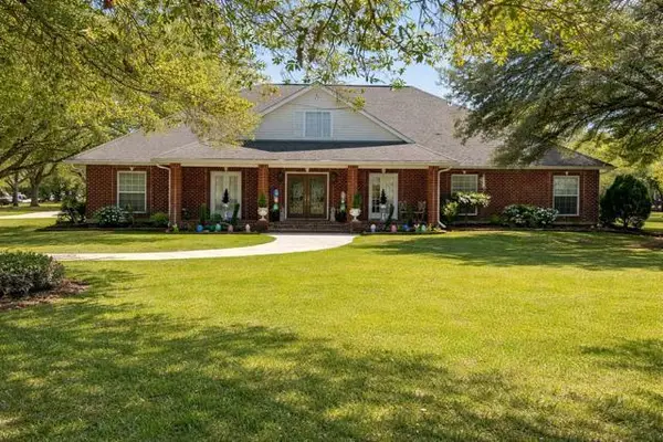 10 Tierra Lago, Carriere, MS 39426
