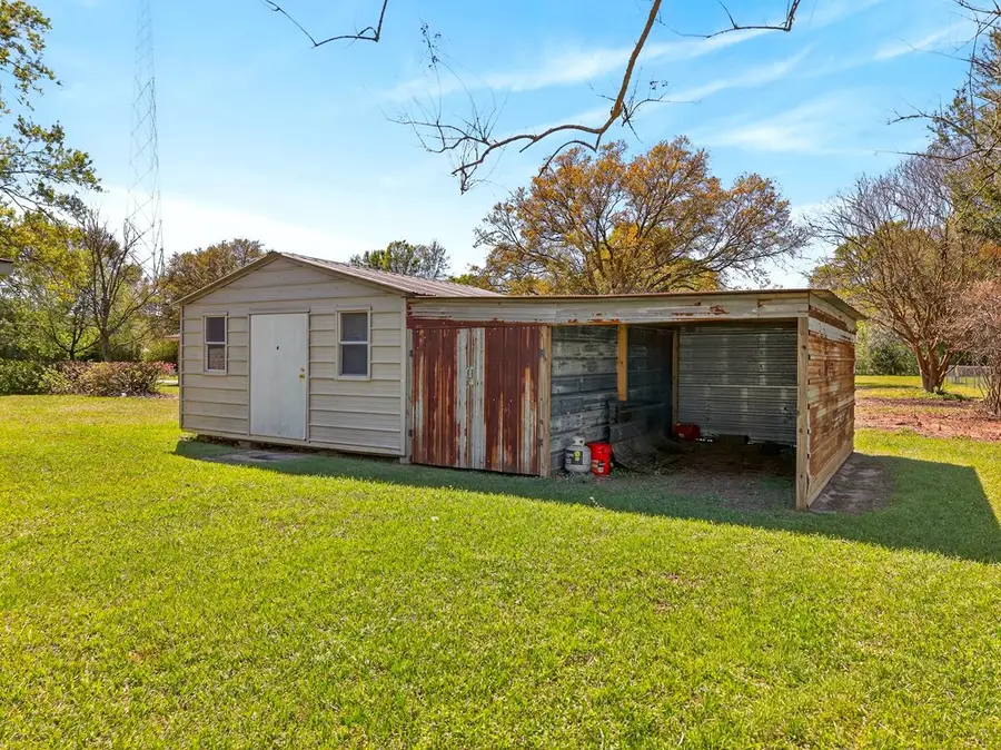 14 Hundley rd, Carriere, MS 39426 - #3
