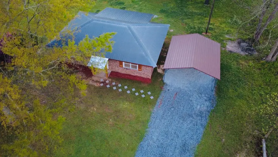 Address Withheld By Seller, Carriere, MS 39426 - #3