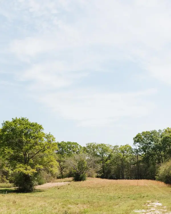 00 E Twin Oaks, Carriere, MS 39426