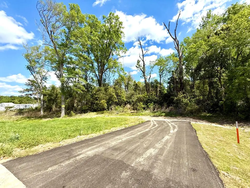 714 N Curran Avenue, Picayune, MS 39466 - #1