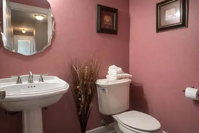 480 Millbrook Pkwy, Picayune, MS 39466 - #3