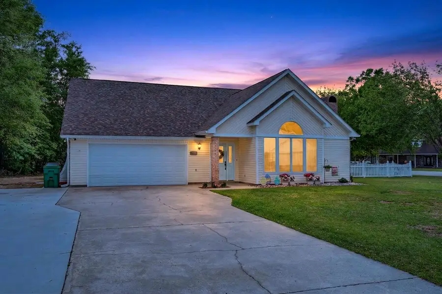 8007 Fishhook Lane, Picayune, MS 39466 - #2