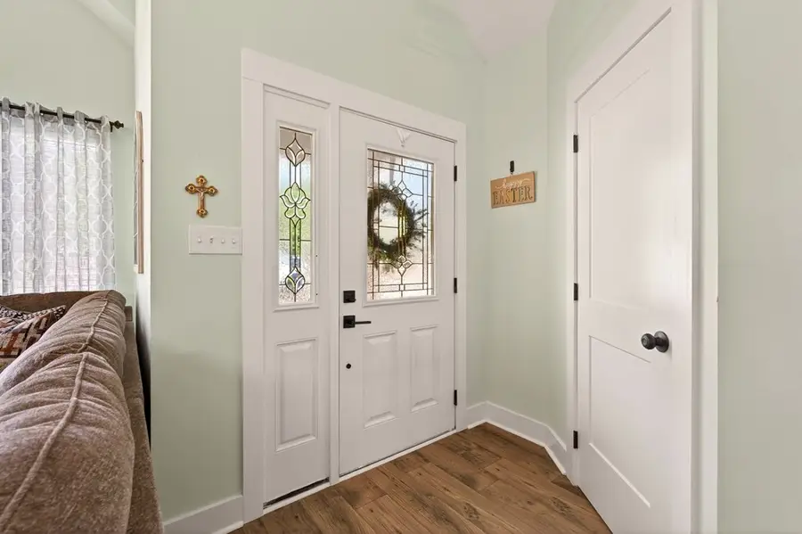 8007 Fishhook Lane, Picayune, MS 39466 - #3