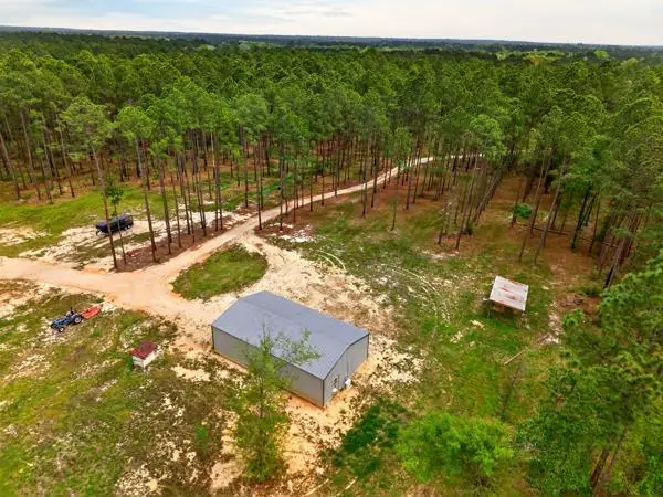 705 Pine Grove Road, Picayune, MS 39466 - #2